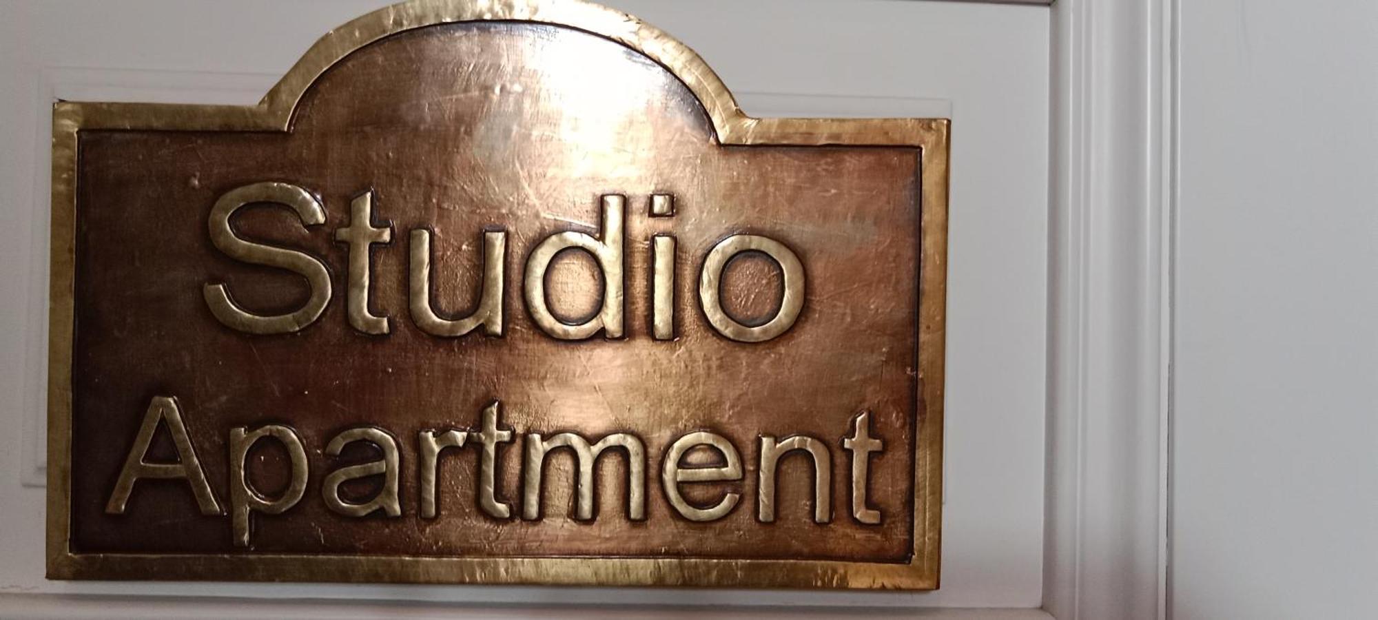 Arte Vida Boutique Guesthouse Salzburg Bilik gambar