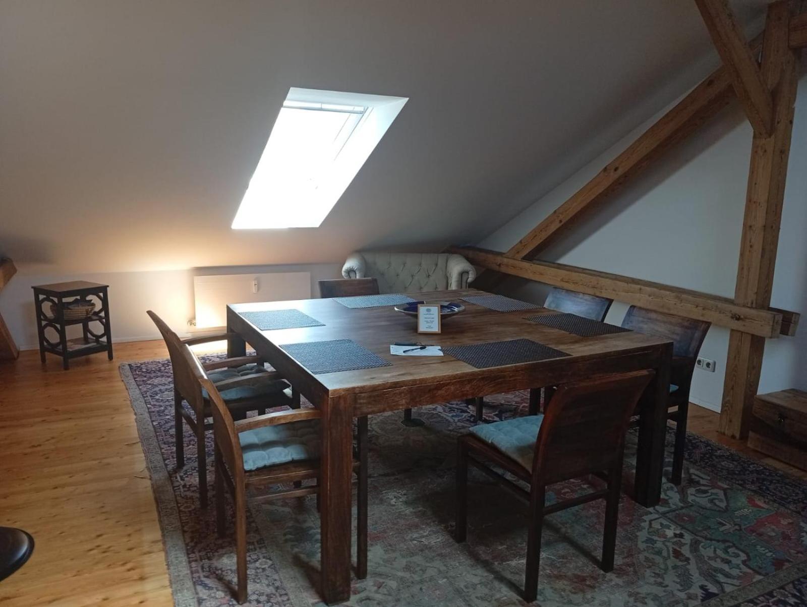 Arte Vida Boutique Guesthouse Salzburg Luaran gambar